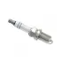 Свічка запалювання Lexus LS 4.3/LX 4.7 98-07/Toyota Corolla/Yaris/Hilux 1.0-2.7 95-05 BOSCH 0 242 236 561 (фото 3)