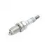 Свічка запалювання Lexus LS 4.3/LX 4.7 98-07/Toyota Corolla/Yaris/Hilux 1.0-2.7 95-05 BOSCH 0 242 236 561 (фото 4)