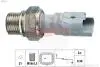 Датчик тиску масла Citroen Berlingo 1.6HDi/2.0HDi 05-/Fiat Ducato/Scudo/Ford C-Max/Focus/Fiesta EPS 1.800.130 (фото 1)