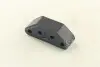 Кріплення глушника (гума) Fiat Bravo/Brava, Marea, Fiorino 1.1-2.0 88-01// Renault Trafic 89-94 Fischer Automotive One (FA1) 223-905 (фото 1)