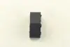 Кріплення глушника (гума) Fiat Bravo/Brava, Marea, Fiorino 1.1-2.0 88-01// Renault Trafic 89-94 Fischer Automotive One (FA1) 223-905 (фото 2)