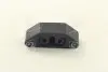 Кріплення глушника (гума) Fiat Bravo/Brava, Marea, Fiorino 1.1-2.0 88-01// Renault Trafic 89-94 Fischer Automotive One (FA1) 223-905 (фото 3)