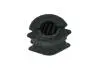 Ø 24mm Втулка стабіліз.перед. Citroen Jumper Fiat Ducato Peugeot Boxer 1.9Td-2.8Tdi 02.94-04.02 FAST FT18430 (фото 1)