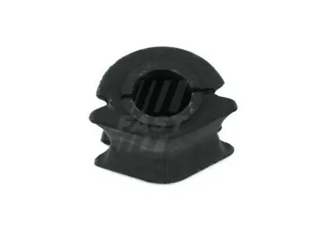 Ø 24mm Втулка стабіліз.перед. Citroen Jumper Fiat Ducato Peugeot Boxer 1.9Td-2.8Tdi 02.94-04.02 FAST FT18430