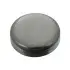 Заглушка блоку циліндрів Audi 80/90/100 -95/ Opel Astra F/Omega A/B/Vectra A/B (d=26mm) FEBI BILSTEIN 03201 (фото 1)