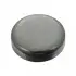 Заглушка блоку циліндрів Audi 80/90/100 -95/ Opel Astra F/Omega A/B/Vectra A/B (d=26mm) FEBI BILSTEIN 03201 (фото 2)