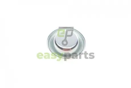 Підшипник маточини (задньої) Citroen Berlingo/Peugeot Partner 08- (30x62x51) (к-кт) GSP GK6549