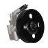 Насос Г/П Ford Galaxy, Ford Mondeo IV, Ford S-Max 2.0 10-19 Land Rover Freelander 2.2 TD4 10-19 MSG FO 045 (фото 1)