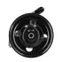 Насос Г/П Ford Galaxy, Ford Mondeo IV, Ford S-Max 2.0 10-19 Land Rover Freelander 2.2 TD4 10-19 MSG FO 045 (фото 2)
