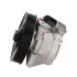 Насос Г/П Ford Galaxy, Ford Mondeo IV, Ford S-Max 2.0 10-19 Land Rover Freelander 2.2 TD4 10-19 MSG FO 045 (фото 3)