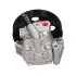 Насос Г/П Ford Galaxy, Ford Mondeo IV, Ford S-Max 2.0 10-19 Land Rover Freelander 2.2 TD4 10-19 MSG FO 045 (фото 4)