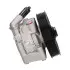 Насос Г/П Ford Galaxy, Ford Mondeo IV, Ford S-Max 2.0 10-19 Land Rover Freelander 2.2 TD4 10-19 MSG FO 045 (фото 5)