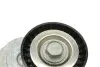 Натяжник ременя генератора Mitsubishi Lancer/Outlander 08- (65x25) SNR NTN GA373.01 (фото 5)
