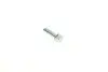 Натяжник ременя генератора Mitsubishi Lancer/Outlander 08- (65x25) SNR NTN GA373.01 (фото 7)