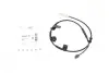 Датчик зносу гальмівних колодок (передніх) Mini (R56/R57/R58/R59)/Clubman (R55) 1.6/1.6D/2.0D 06-15 BOSCH 1 987 473 524 (фото 1)