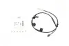 Датчик зносу гальмівних колодок (передніх) Mini (R56/R57/R58/R59)/Clubman (R55) 1.6/1.6D/2.0D 06-15 BOSCH 1 987 473 524 (фото 11)
