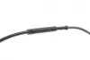 Датчик зносу гальмівних колодок (передніх) Mini (R56/R57/R58/R59)/Clubman (R55) 1.6/1.6D/2.0D 06-15 BOSCH 1 987 473 524 (фото 12)