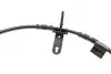 Датчик зносу гальмівних колодок (передніх) Mini (R56/R57/R58/R59)/Clubman (R55) 1.6/1.6D/2.0D 06-15 BOSCH 1 987 473 524 (фото 5)