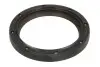 Сальник колінвалу (передній) Audi A4/A6/A8/Q5/Q7/VW Touareg 02- (55x70x8) ELRING 263.600 (фото 1)