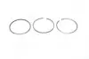 (1ц)Кiльця поршневі Peugeot Boxer 02-/Citroen Jumper 02- 85,0 STD 2.0HDI (DW10TD/DW10ATED) 98- KOLBENSCHMIDT 800045910000 (фото 1)