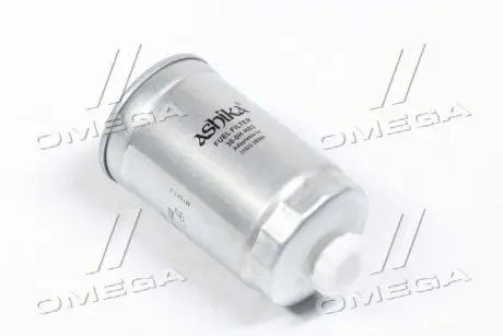 Фото 1 - фiльтр паливний Hyundai Accent 1.5Crdi 06-/Kia Ceed 1.6-2.0CRDI 07-/ Sportage 2.0 CRDI 09/04- ASHIKA 30-0H-H03 Фiльтр паливний Hyundai Accent 1.5Crdi 06-/Kia Ceed 1.6-2.0CRDI 07-/ Sportage 2.0 CRDI 09/04- ASHIKA 30-0H-H03 (фото 1)