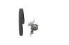 К-кт паска ГРМ(5492XS+531 0499 20+532 0161 10+533 0032 20) VAG 1.8/1.8Turbo 20V 1.995- (153z) BOSCH 1 987 948 156 (фото 2)