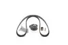 К-кт паска ГРМ(5492XS+531 0499 20+532 0161 10+533 0032 20) VAG 1.8/1.8Turbo 20V 1.995- (153z) BOSCH 1 987 948 156 (фото 3)