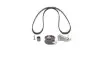 К-кт паска ГРМ(5492XS+531 0499 20+532 0161 10+533 0032 20) VAG 1.8/1.8Turbo 20V 1.995- (153z) BOSCH 1 987 948 156 (фото 4)