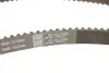 Комплект ГРМ Audi A4/A6/VW Passat1.8/1.8T 94-05 (25x153z) Gates K025492XS (фото 12)