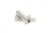Комплект ГРМ Audi A4/A6/VW Passat1.8/1.8T 94-05 (25x153z) Gates K025492XS (фото 13)
