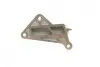 Комплект ГРМ Audi A4/A6/VW Passat1.8/1.8T 94-05 (25x153z) Gates K025492XS (фото 14)