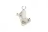 Комплект ГРМ Audi A4/A6/VW Passat1.8/1.8T 94-05 (25x153z) Gates K025492XS (фото 15)