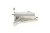 Комплект ГРМ Audi A4/A6/VW Passat1.8/1.8T 94-05 (25x153z) Gates K025492XS (фото 16)