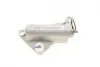 Комплект ГРМ Audi A4/A6/VW Passat1.8/1.8T 94-05 (25x153z) Gates K025492XS (фото 4)