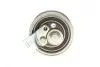 Комплект ГРМ Audi A4/A6/VW Passat1.8/1.8T 94-05 (25x153z) Gates K025492XS (фото 6)