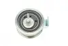 Комплект ГРМ Audi A4/A6/VW Passat1.8/1.8T 94-05 (25x153z) Gates K025492XS (фото 8)