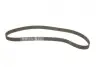 Комплект ГРМ Audi A4/A6/VW Passat1.8/1.8T 94-05 (25x153z) Gates K025492XS (фото 9)