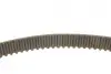 Комплект ГРМ Audi A4/A6/VW Passat1.8/1.8T 94-05 (25x153z) Gates K025492XS (фото 10)