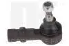 Наконечник кермової тяги лів/прав. Mitsubishi Colt VI (Z3_A,Z2_A) 02-/Smart Forfour (454) 04- NK 5033029 (фото 2)