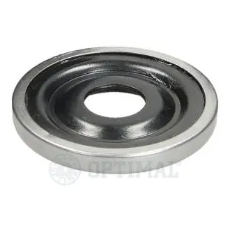 Пiдшипник передн. аморт. Renault Clio 91-, Kangoo 97-, Logan 04-, Sandero 13-, Twingo 07- Optimal F8-3032 (фото 1)