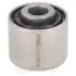 С / блок задн. нижн. поперечн. рычага под пружину. Mazda 3 04- /Ford Focus 05-08, Kuga 08- Optimal F8-8250 (фото 2)