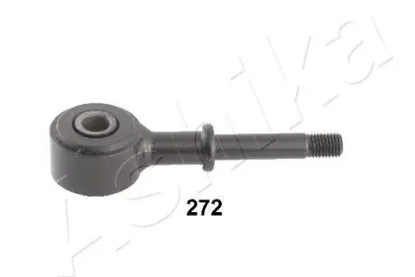 (без втулок) Тяга стабілізатора перед. Toyota Land Cruiser/Lexus LX 470 4.2D/4.7 01.98-08.07 ASHIKA 106-02-272