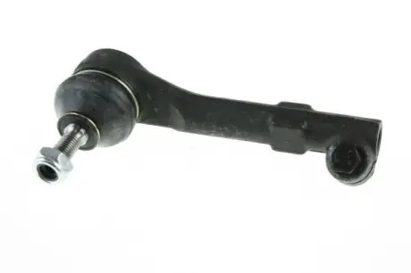 Наконечник керм. тяги правий Renault Kangoo, Kangoo Express, Megane I, Scenic 1.2-2.0 01.96- DELLO / AUTOMEGA 110100910
