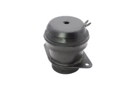 Опора двигуна задня права Seat Cordoba/Ibiza/VW Golf III,VI, Vento,Polo,Vento 1.0-2.0 09.92- DELLO / AUTOMEGA 130028210