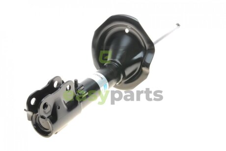 Амортизатор (передній) Citroen C4/ Mitsubishi ASX/ Peugeot 4008 10- (R) (B4) BILSTEIN 22-243140