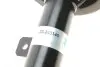 Амортизатор (передній) Citroen C4/ Mitsubishi ASX/ Peugeot 4008 10- (R) (B4) BILSTEIN 22-243140 (фото 6)