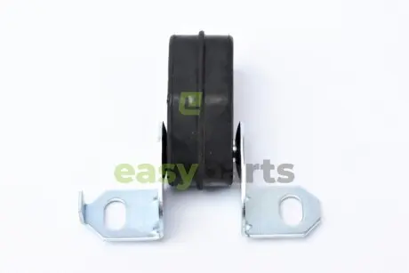 Кронштейн кріплення глушника Skoda Octavia/VW Golf IV 96-10 Fischer Automotive One (FA1) 113-930