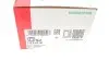 Підшипник маточини (передньої) Audi 80/90 88-96 FAG 713 6100 80 (фото 11)