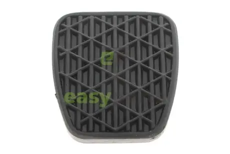 Накладка педалі зчеплення MB Sprinter 06- FEBI BILSTEIN 07532