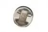 Поршень VW Passat 1.9 TDI 93-00 (79.51mm/STD) KOLBENSCHMIDT 94 427 700 (фото 2)
